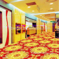 China hotel carpet, Axminster Carpet, Hotel Carpet 002